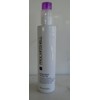 PAUL MITCHELL EXTRA-BODY Thicken Up 6.8 oz-THICKENING STYLER-BUILDS BODY