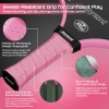 T300 Carbon Fiber Pickleball Paddle With 14mm PP Honeycomb USAPA
