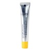 Sérum facial Melano Cc Essence