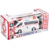 Toyota Approved Ambulance HIMEDIC 1/24 Scale R/C Car (Radio Control