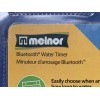 Melnor 93015 1 Zone Bluetooth Water Timer New Free Shipping