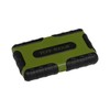 Tuff Weigh Digital Pocket Scale, 100g x 0.01g Precision, Mini