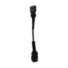 MAX COOL EGR Cable Suitable for Nissan Navara NP300 2015