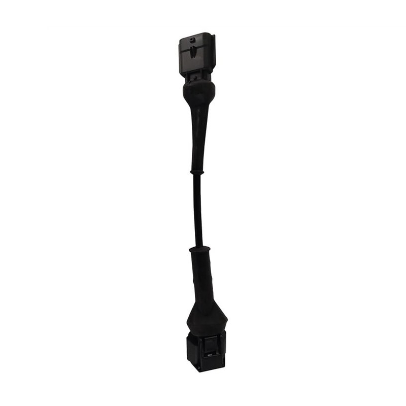 MAX COOL EGR Cable Suitable for Nissan Navara NP300 2015