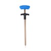 Practical T shaped Fish Hook Detacher Remover Removing Tool Fishing