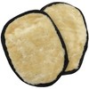 Amazing Harmony Car Wash Sponge 2 Pack Car Wash Sponge