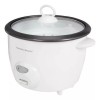 Hamilton Beach Arrocera eléctrica a vapor Hamilton Beach 37532N -