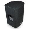 Turbosound TS-PC12-2 Cover - Speaker Protective Case