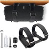 Metal Wall Mount compatible for jbl Xtreme 5, xtreme 4