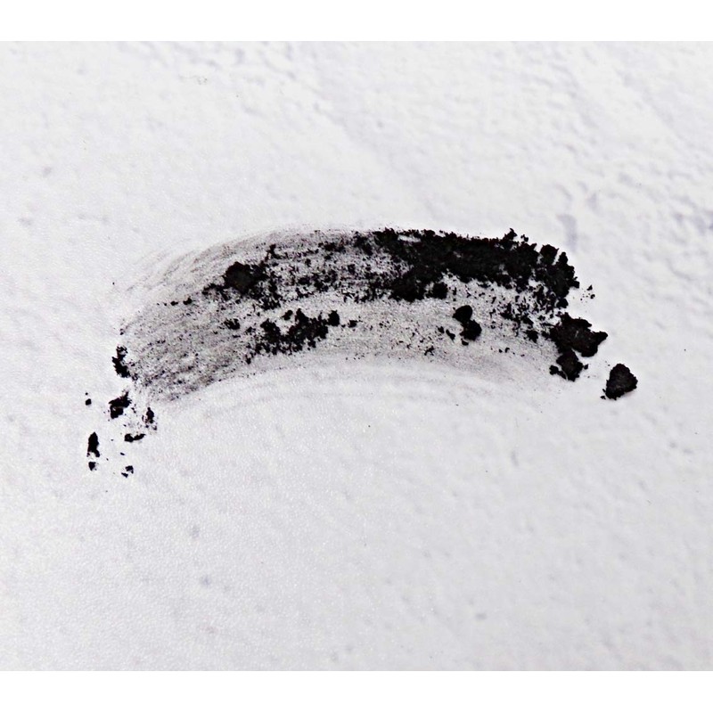 Trinity Church Supply Fresh Palm Ashes for Ash Wednesday Celebration