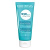 👶💙 Bioderma ABCDerm Change Intensif | Crema Protectora Anti-Irritación para