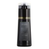 Champú Teñir Cabello Tinte Instantáneo