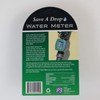 2 Pack - P3 P0550 Water Meter | Measure Watering