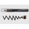 DEBBY JEWEL EYEPENCIL METAL 01