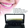 Telituny Teeth Whitening Set with 20 Colours Teeth Whitening Set