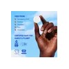 Home and Kitchen Essential Blue Refill for cleaning and household