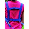 Children Horse Leash for the safety of the kids.