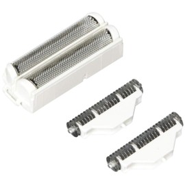 Remington Foil and Cutter