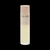 NEOM Bath Foam 200ml