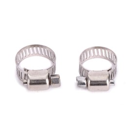 MPLUS Fuel Injection Pressure Tester Kit Fuel Pressure Gauge Gasoline Gas Set 0-140PS