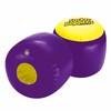 Socker Boppers Inflatable Boxing Pillows - One Pair Boppers –