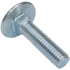 AERZETIX - C48982 - Set of 100 sledge screws/round head