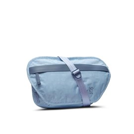 SODO 3L SLING/ソードー スリング (Current Model) Water Repellent, F