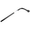 Ford Genuine Transit Connect Wheel Nut Wrench Brace Lever L-Type