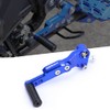 For Suzuki GSX250R GSX250r GSX250 CNC Shift Pedal Adjustable Shift