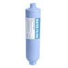 MAKERZ 234 RV Water Filter