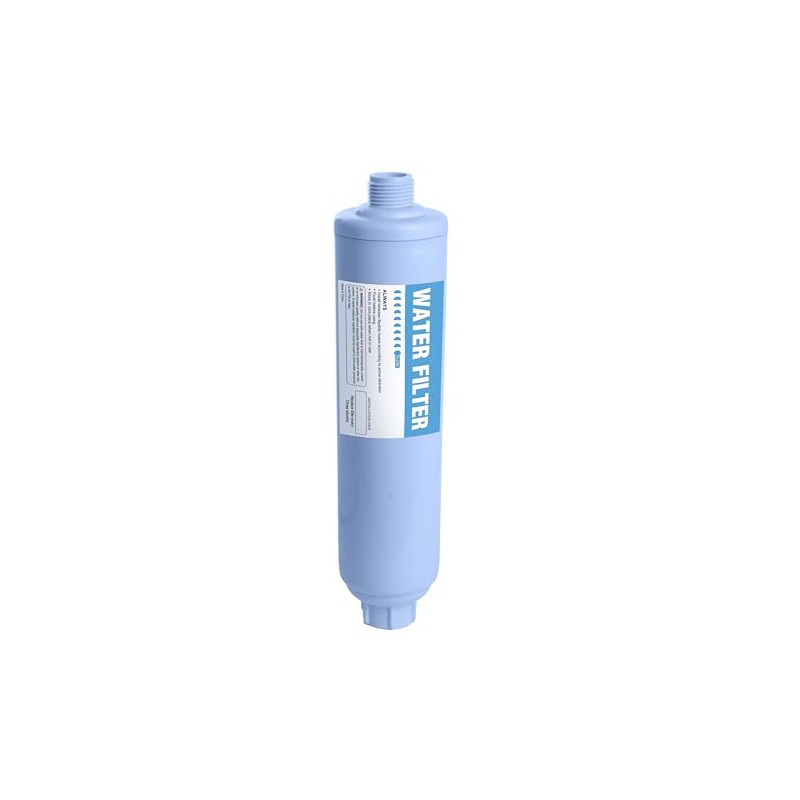 MAKERZ 234 RV Water Filter