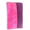 Kochblume Microfibre Cloth 30 x 30 cm Extra Absorbent Fibres