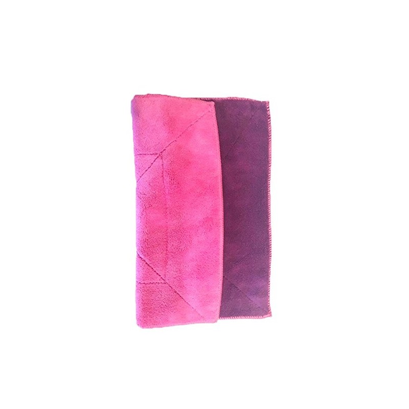 Kochblume Microfibre Cloth 30 x 30 cm Extra Absorbent Fibres