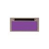 ArcOne T240-10 Tradesman Horizontal Auto-Darkening Filter for Welding Helmets, 2