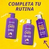 Aussie 3 Minute Miracle Curls Conditioner 16 Ounce Pump (475ml)