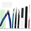 YONGDING Model Tool Set, Gundam Model Tool Set, For Standing