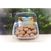 Buen Provecho - Tamarind Snack [ 2 Pack - Sweet