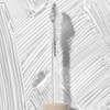 Bebella Browmination Clear Brow Gel