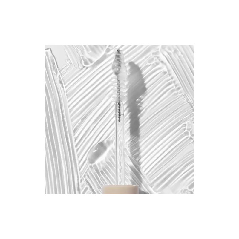 Bebella Browmination Clear Brow Gel