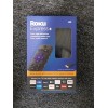 Roku New Sealed! Roku Express+ With Voice Remote, HDMI, model