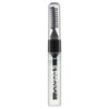 Collection Cosmetics incrediBROW Brow & Lash Gel, Flake resistant, Protein