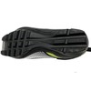 McKinley Active Pro Cross Country Shoe, Black/Yellow, X-Large, Black yellow