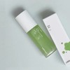celimax [celimax]*renewal* Noni Energy Ampoule Mist 50ml