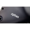 Kijima Z900RS/CAFÉ/SE 101-1500 Motorcycle Parts Pulsar Cover Dress Up Aluminum