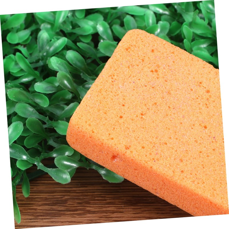 Ipetboom Sets Pumice Stone Pedicure Exfoliating Tool Dead Skin Remover