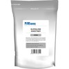 Pure Source Nutrition 100% Pure Sucralose 250g Powder Zero Calorie