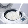 Marna Standing Rice Scoop