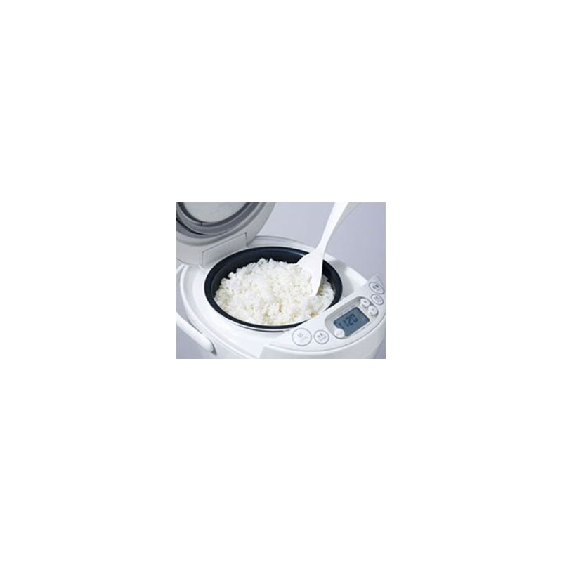 Marna Standing Rice Scoop