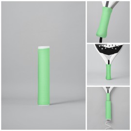 Helix Pro Grip (Solid Verde