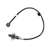 O2 Oxygen Sensor Upstream and Downstream Fits for Subaru Outback